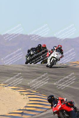 media/Mar-08-2025-TrackXperience (Sat) [[277b597a28]]/3-Level 2/Session3 (Turns 9 and 10)/